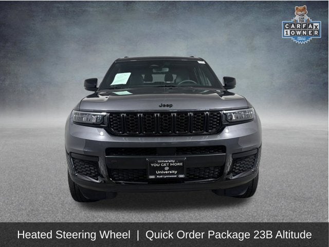 jeep grand cherokee l 2023 1C4RJKAG0P8728683 image jeep grand cherokee l 2023 1C4RJKAG0P8728683 image